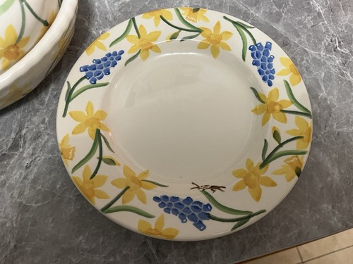 Emma bridgewater little - emma,