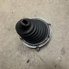 Honda Civic Type R EP3