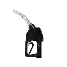 24V Wall Mounted Diesel