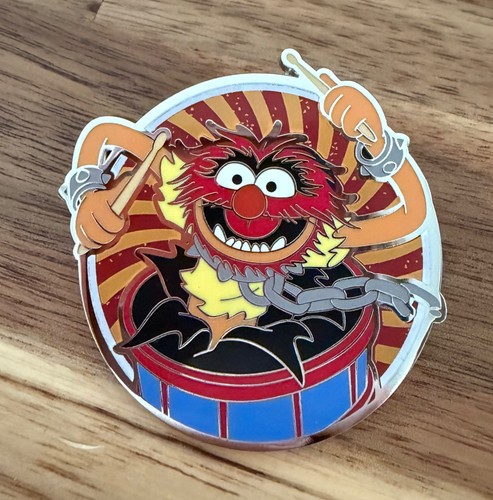 Disney box lunch - lunch, mystery