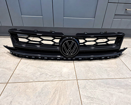 Caddy mk4 2016 - 2016, to