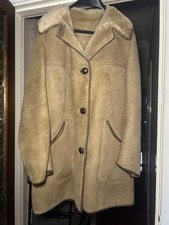 Nurseys Vintage Ladies