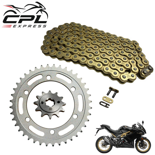Lexmoto lxr 125 euro - 125, 5