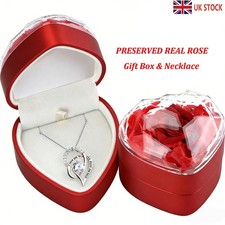 Valentines & Mother's Day Gift