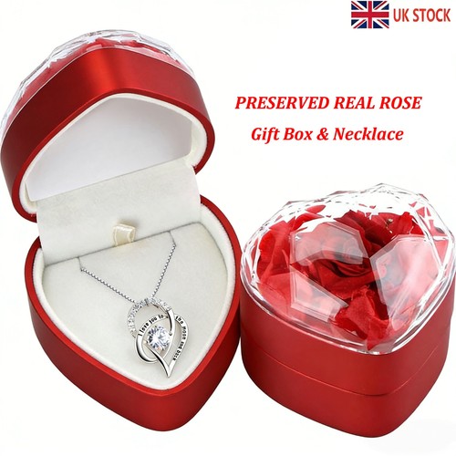 Valentines mother day gift - mother's,