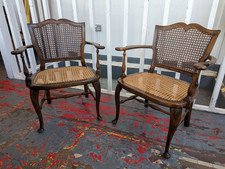 Pair early 20th century - of,