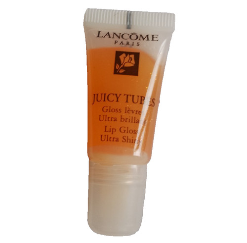Lancome juicy tubes ultra - lancome,