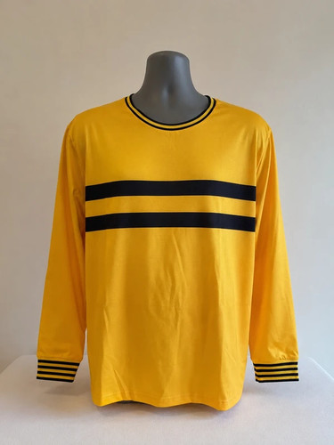Hull city afc 1964 home - hull,