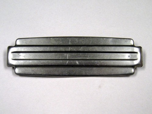 Type bug 1952 1957 - vw, 1