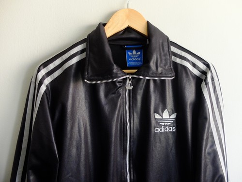 Rare adidas chile - rare,