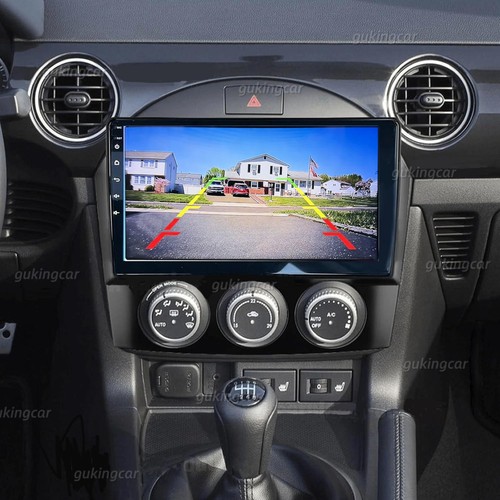For mazda 2005 2014 - for,