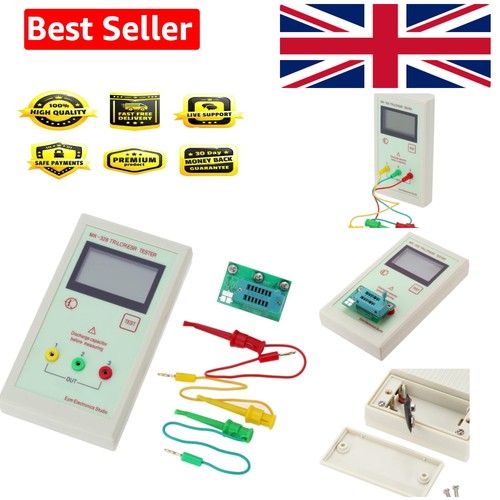 Mk368 lcd backlight - mk368, portable