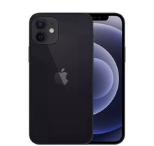 NEW Apple iPhone 12 5G 64GB