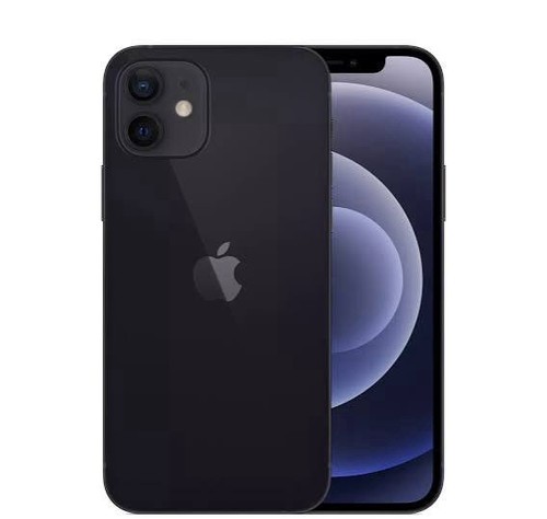 New apple iphone - new, 64gb