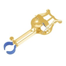 Trumpet Trombone Sheet Music