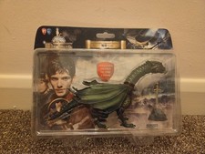 The Adventures Of Merlin