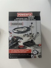 POWERFIX Profi Precision Tool