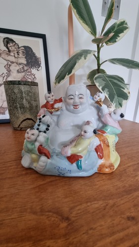 Vintage chinese famille - vintage,
