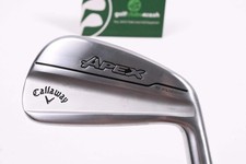 Callaway Apex Ti Fusion #4