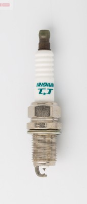 Denso spark plug - -, iq16tt
