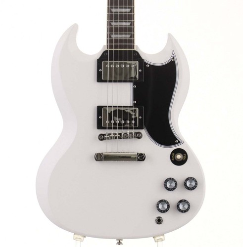 Epiphone 1961 les - epiphone,
