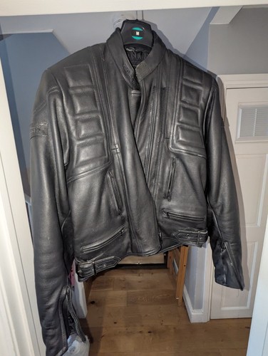 Genuine vintage belstaff - vintage,
