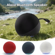 Echo Dot 5th Generation Outdoor Wireless Bluetooth Mini speaker
