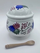 Portmeirion Pottery Stoke on
