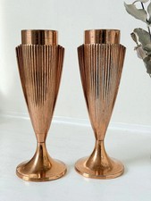 Pair of Vintage Art Deco