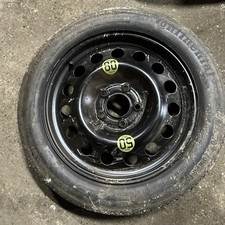 BMW E46 E90 E60 F30 (2000 -