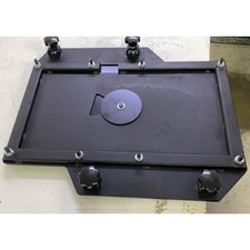 For VW T5 T6 Transporter