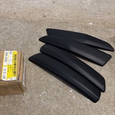 GENUINE NISSAN JUKE F15 2010 -