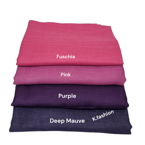 New ultra soft - new, premium