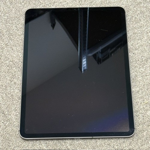 Apple ipad pro 11in - apple,