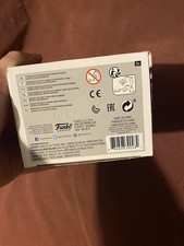 6 Very Popular Fortnite Funko