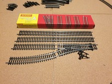 Hornby Track Pack Extension A