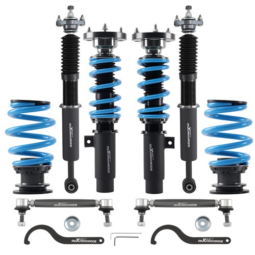 Dapmer height adustable - dapmer,