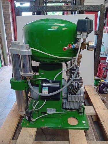 Dental lab air - dental,