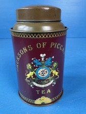 vintage Jacksons of piccadilly