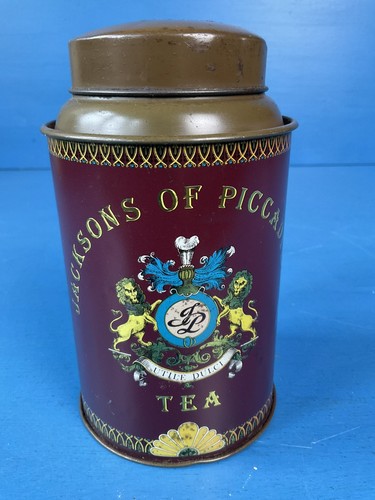 Vintage jacksons piccadilly - jacksons,