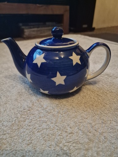 Whittard chelsea tea - whittard, of