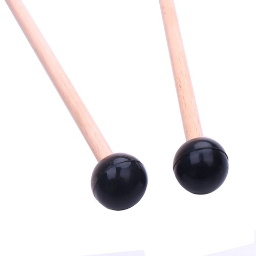 Professional tongue drum - professional,