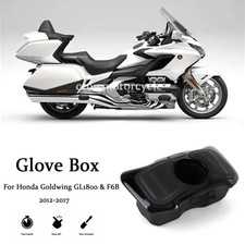 For honda gold wing - honda,