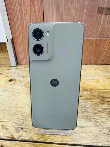 Moto g06 unlocked smart - moto, phone