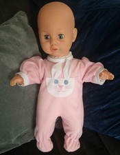 Geoffrey 2015 Toys R Us Soft