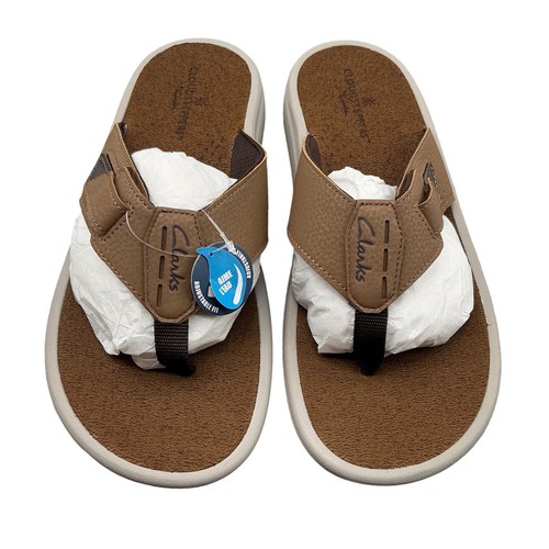 Clarks cloudsteppers breeze - clarks,