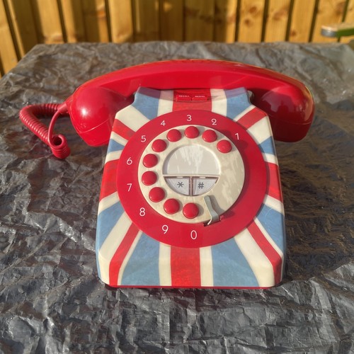 Next union jack flag - next,
