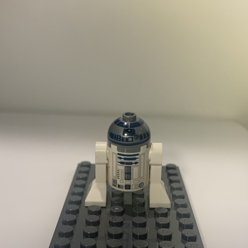 Lego star wars droid - lego,
