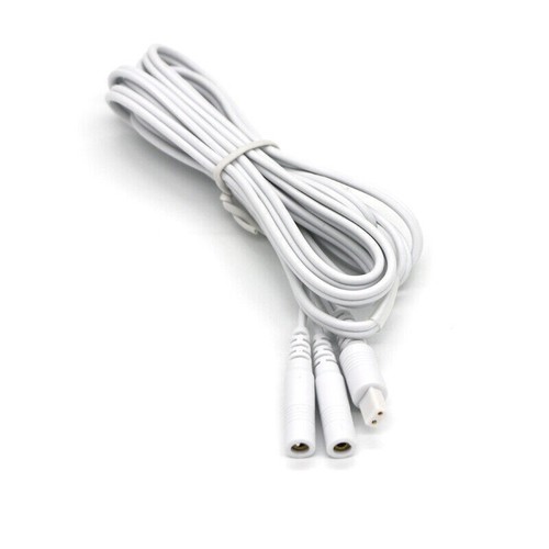 Dental apex locator - dental, cord