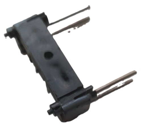 Triang hornby r50 princess - triang,